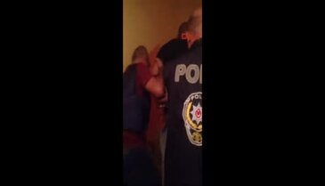 Kemalpaşa'da suç örgütüne darbe