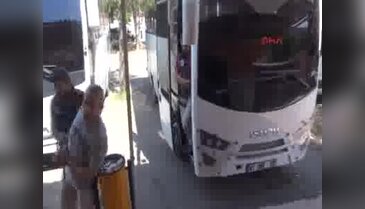 Adana'da 10'u müdür 59 polis adliyeye sevk edildi