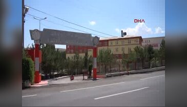 Şehitlerin isimleri FETÖ'nün el konulan okullarında yaşatılacak