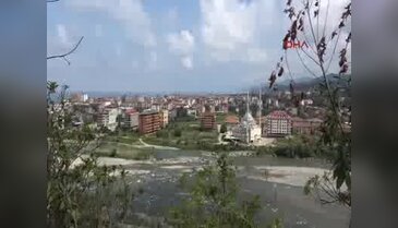 'FG' plakalarının toplatılması kararı Ardeşenlileri sevindirdi