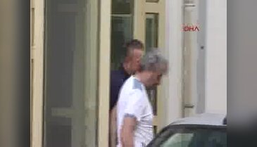 Uşak'ta FETÖ'den 17 gözaltı