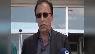 Yazıcıoğlu soruşturmasının tekrar açılması için dilekçe verdiler