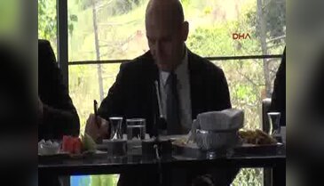 Bakan Soylu:  67.7 milyarlık yapılandırma 3 milyon 151 bin 750 birimde etkili olacak
