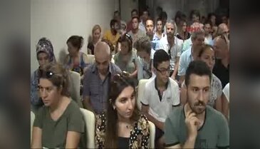 CHP'li Cankurtaran'dan yeni eylemlere karşı uyarı