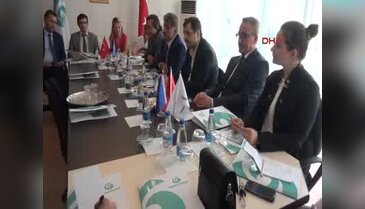 Türkiye'den Kosova'da ortaöğretim ve lise için açıköğretim uygulaması