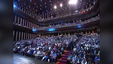 Cumhurbaşkanı Erdoğan: Artık bu işi çözmemiz gerekiyor - 1