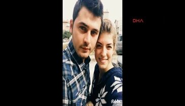 Maden teknikeri düğüne üç gün kala kazada can verdi