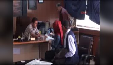 Karslı 60'lık dede KPSS'de şansını deneyecek