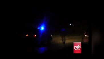 Kabil'de Amerikan Üniversitesine Taliban baskını: 1 ölü 14 yaralı