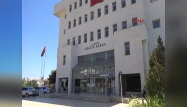 Alanya'da fuhuş operasyonu