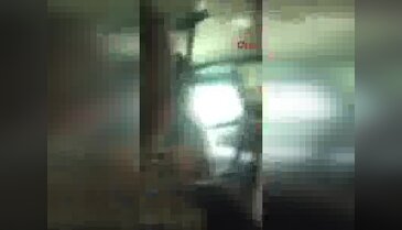 Kılıçdaroğlu'nun konvoyuna ateş açıldı çatışma çıktı - 2