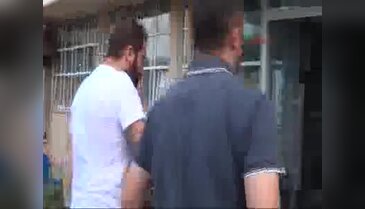 İcra müdürlüklerinde FETÖ operasyonu: 10 gözaltı