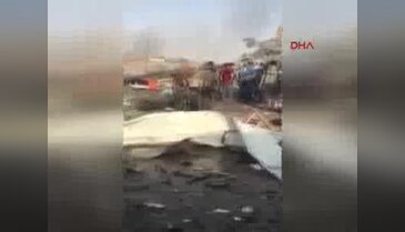 Şırnak Valiliği: 11 şehidimiz, 78 yaralımız var - 2