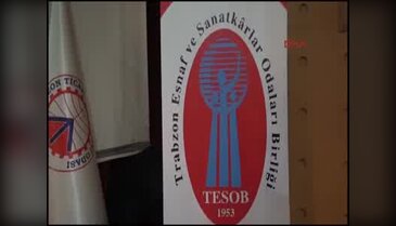 Bakan Soylu: Saldırılara kendi üslubumuzca bir cevap vereceğiz - 1
