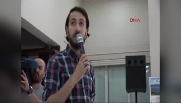Emniyet müdüründen emlakçılara FETÖ uyarısı