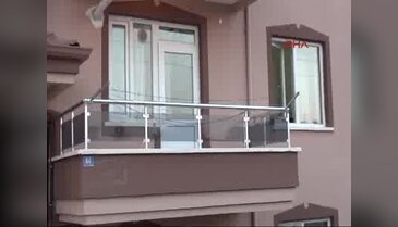 Afyonkarahisar'a şehit ateşi düştü