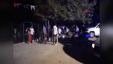 Kendisiyle birlikte sevgilisini de ölüme götürdü