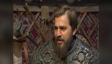 TSK'dan Büyük Taarruz Belgeseli  - 4