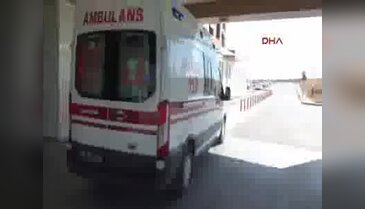 25 aylık Deniz bebek yaylada kayboldu - 2