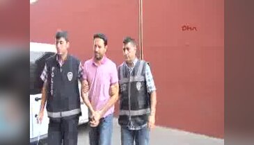 Kayseri'de belediye çalışanlarına operasyon: 28 gözaltı