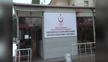 GATA'nın ismi değiştirildi