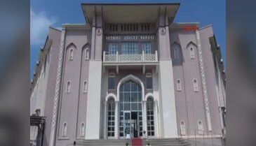 Fethiye'de 17 şüpheliden 2'si tutuklandı