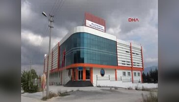 FETÖ okulları İmam Hatip Ortaokulu oldu