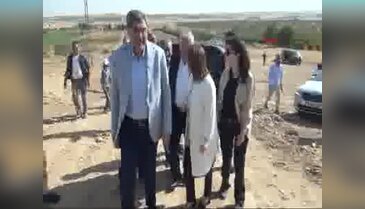 ÖSO'nun en büyük korkusu bomba yüklü araçla saldırı - 2