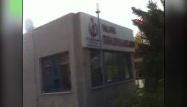 Usta yazar Vedat Türkali yaşamını yitirdi