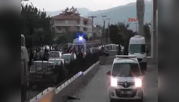 Gölbaşı-3 Operasyonu'nda 11 tutuklama