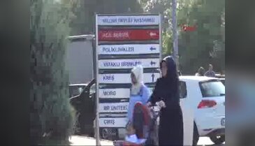 Yazar Vedat Türkali Yalova'da yaşamını yitirdi  - 2