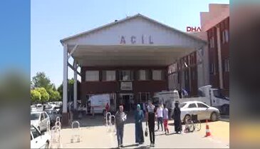 32 bin kişiyi hastanelik olmuştu! Nedeni belli oldu