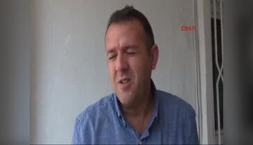 Bodrum'da hırsızlık yapan şüphelilerden 2'si Kocaeli'de yakalandı