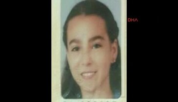 Bursa'da tatil dönüşü kaza: 1 ölü, 4 yaralı - 1