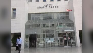 Kuyumcu cinayeti şüphelisi 19 yıl sonra yakalandı
