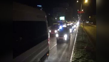 Şanlıurfa'da, virajda iki otomobil çarpıştı; 4 yaralı