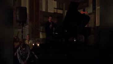 Alaçatı, müzik kirliliğine "dur" diyecek