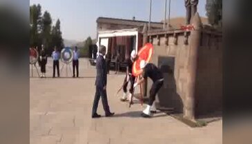 Bitlis'te 30 Ağustos Zafer Bayramı kutlandı