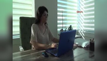 'Darbeyi çocukların olmadığı ortamda konuşun'