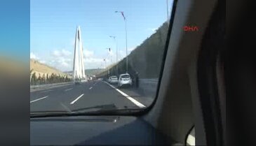 Ölümlü kaza da önlemler de kar etmiyor
