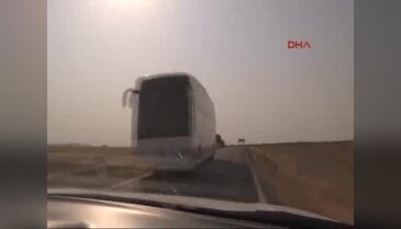 'Fırat Kalkanı' harekatı 7'nci gününde - 2