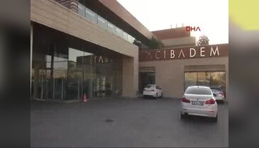 Besteci ve yorumcu Naşide Göktürk yaşamını yitirdi - 2