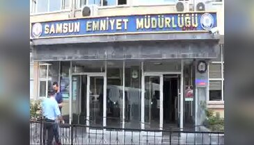 FETÖ soruşturmasında 17 kişi adliyeye sevk edildi