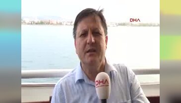 Arap turistlerin Ordu'ya rağbeti arttı