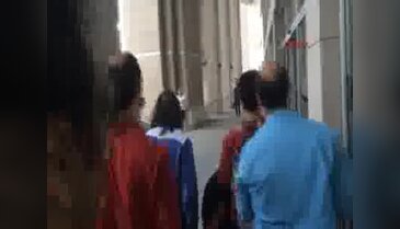 Kosova'da yeni öğretim yılı gecikmeli başlayacak