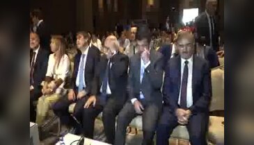 Rus turiste güvenlik ve konfor teminatı