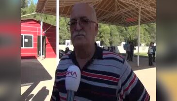 Boğazı kesilip başı taşla ezilen genç kızın katili yakalandı