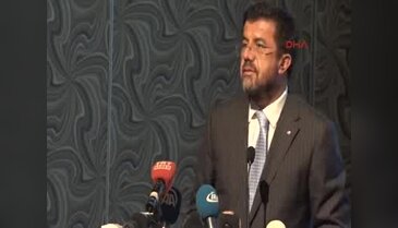 Bakan Zeybekci'den Rusya açıklaması