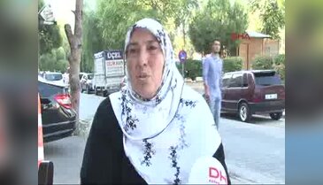 Telefon dolandırıcılarının korkulu rüyası