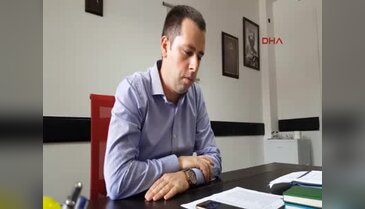 Kosova'da ehliyet sınavları Türk dilinde de yapılacak